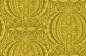 Preview: Baumwolle Patchwork - Anna Maria Horner - Love Always - Propagate - Golden
